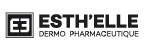 Pharmavision Esthelle